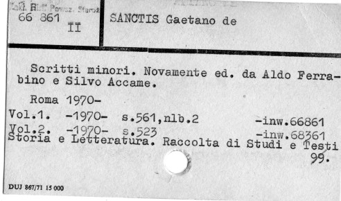 0105-0446.jpg