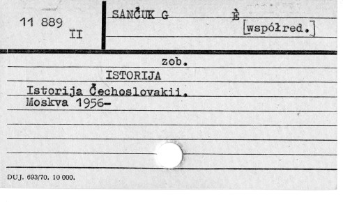 0105-0447.jpg