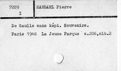 0105-0448.jpg