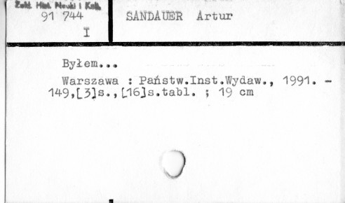 0105-0449.jpg