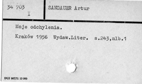 0105-0450.jpg