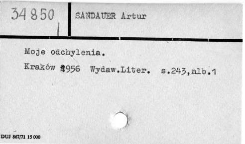 0105-0451.jpg