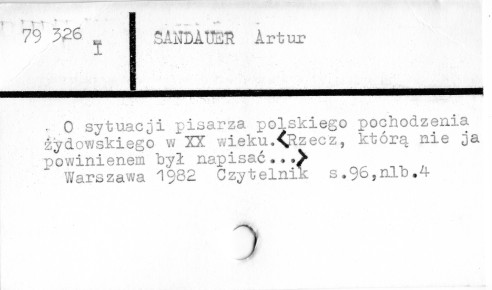 0105-0452.jpg