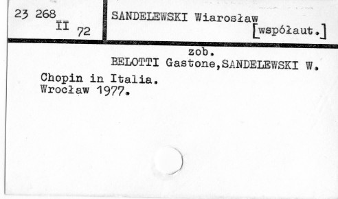 0105-0454.jpg