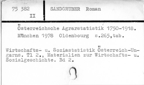 0105-0457.jpg