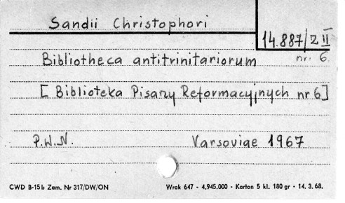 0105-0458.jpg