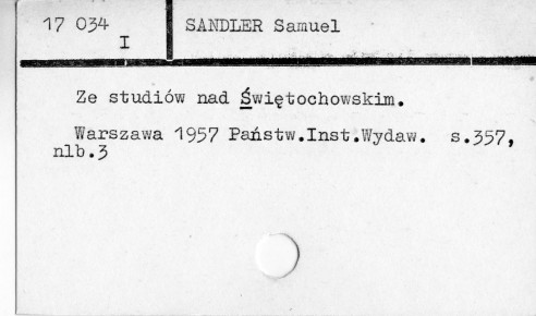 0105-0460.jpg