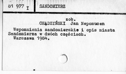 0105-0464.jpg