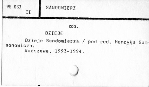 0105-0465.jpg