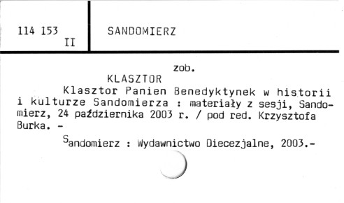 0105-0467.jpg