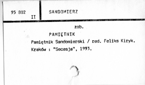 0105-0468.jpg
