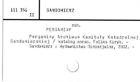 0105-0469.jpg