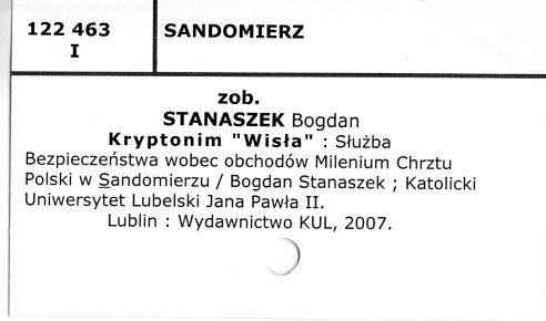 0105-0472.jpg