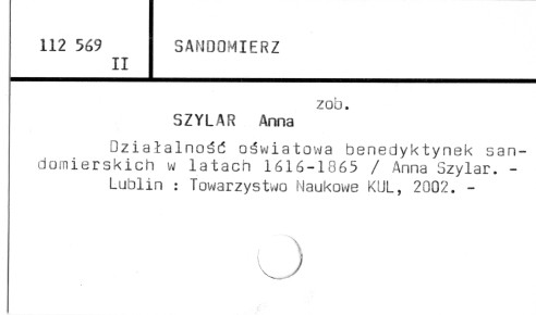 0105-0473.jpg
