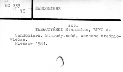 0105-0474.jpg