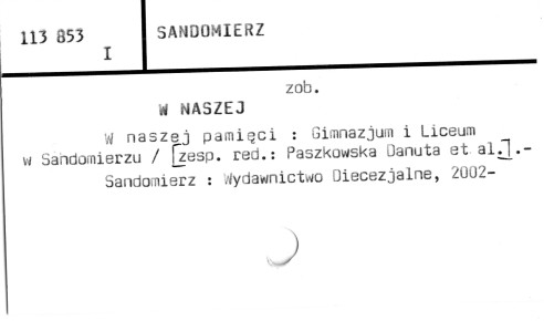 0105-0475.jpg
