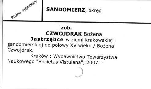 0105-0476.jpg
