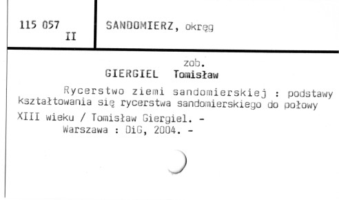 0105-0477.jpg