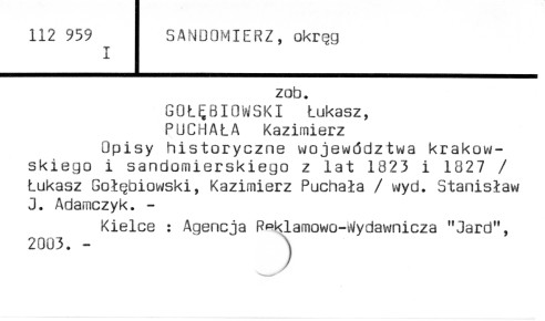 0105-0478.jpg