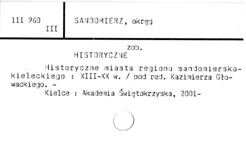 0105-0479.jpg
