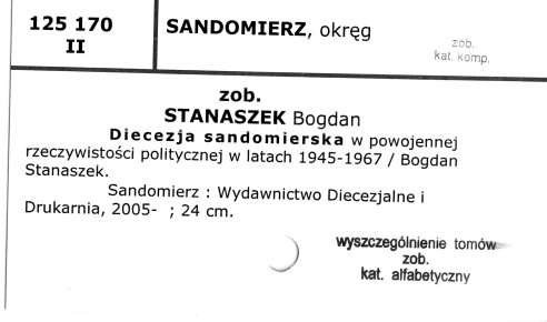 0105-0481.jpg