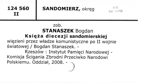 0105-0482.jpg