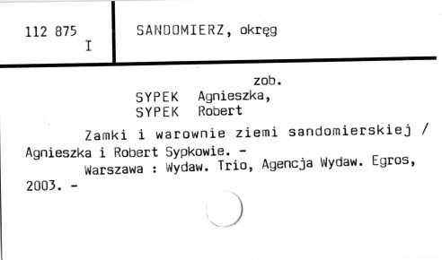 0105-0483.jpg