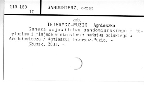 0105-0484.jpg