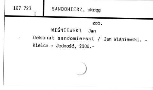 0105-0485.jpg