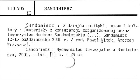 0105-0487.jpg