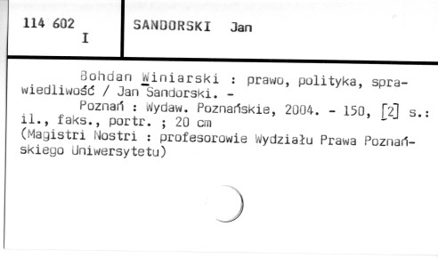 0105-0488.jpg