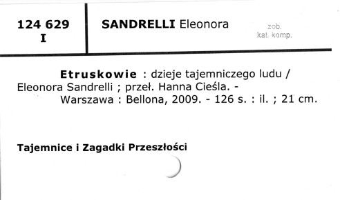 0105-0491.jpg