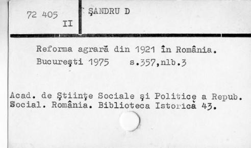 0105-0492.jpg