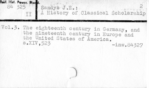 0105-0494.jpg