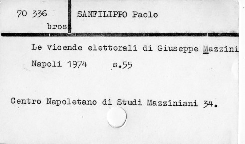 0105-0495.jpg