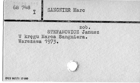 0105-0497.jpg