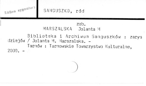 0105-0498.jpg