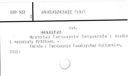 0105-0499.jpg