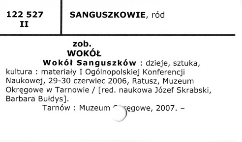 0105-0502.jpg