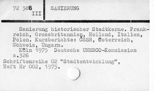 0105-0503.jpg