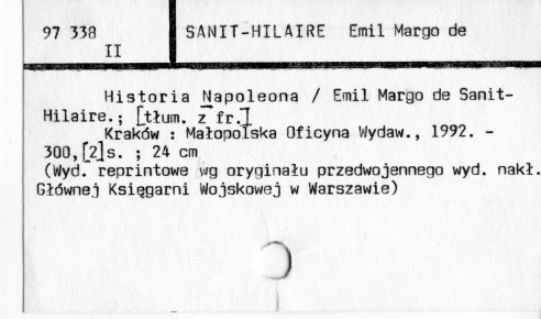 0105-0505.jpg