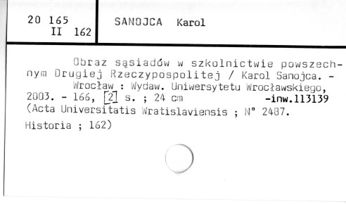 0105-0508.jpg