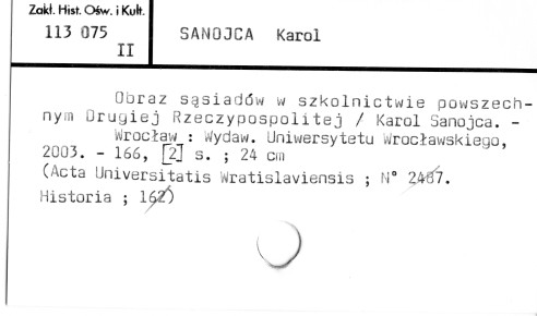 0105-0509.jpg