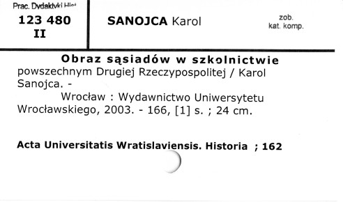 0105-0510.jpg