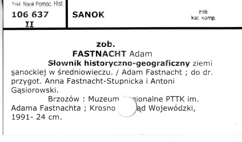 0105-0512.jpg
