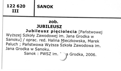 0105-0513.jpg