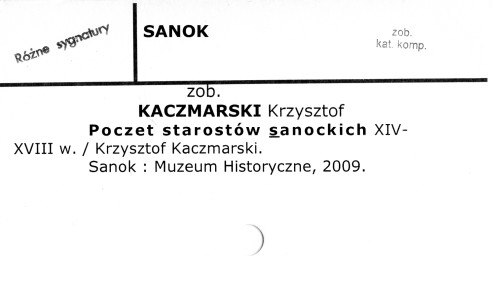 0105-0514.jpg