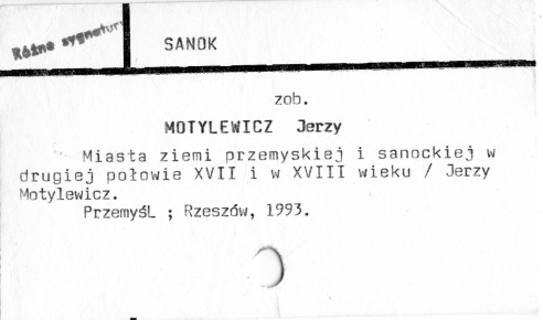 0105-0515.jpg