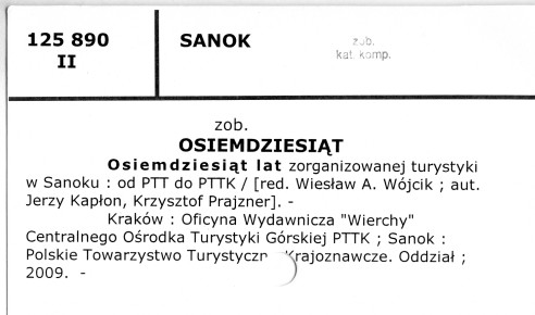 0105-0516.jpg