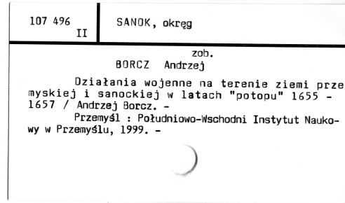 0105-0517.jpg